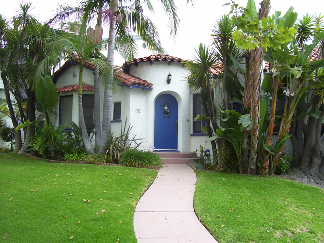 Featured Property